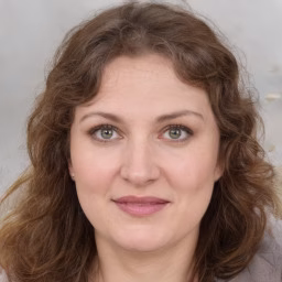 Janice Quill